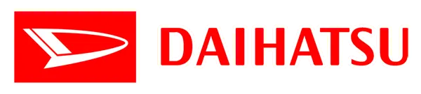 Daihatsu Lubang Buaya